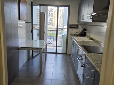 Piso en  Carrer de Federico Alcácer Aguilar 30 - Foto 5