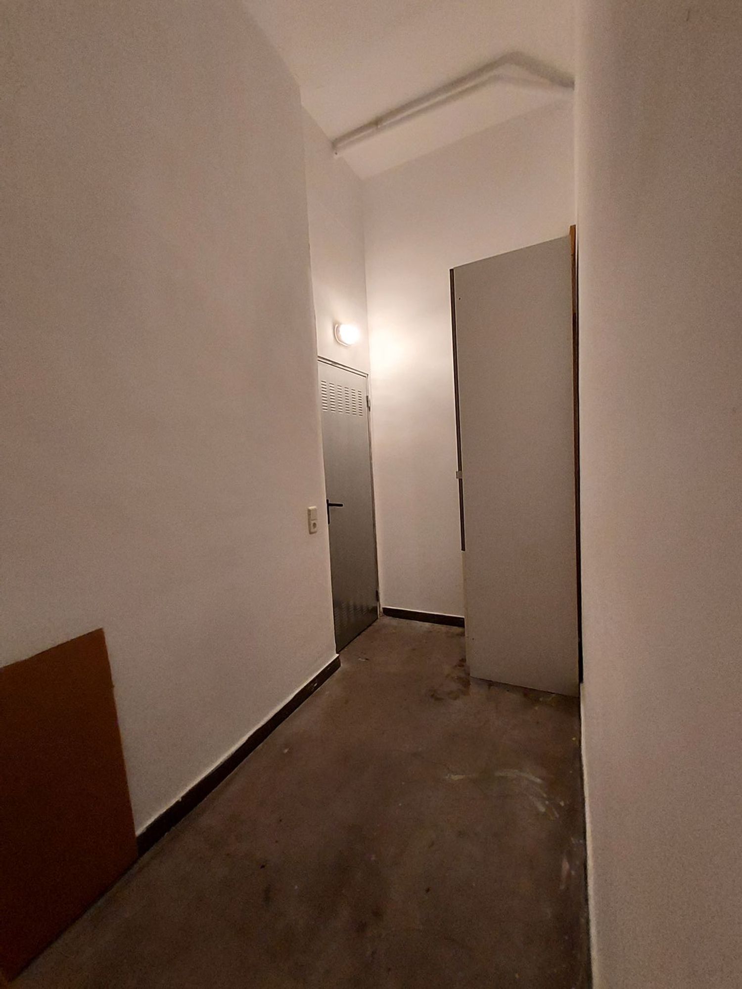 Piso en Calle de Entrepeñas, 62, Ensanche de Vallecas - La Gavia - Foto 26