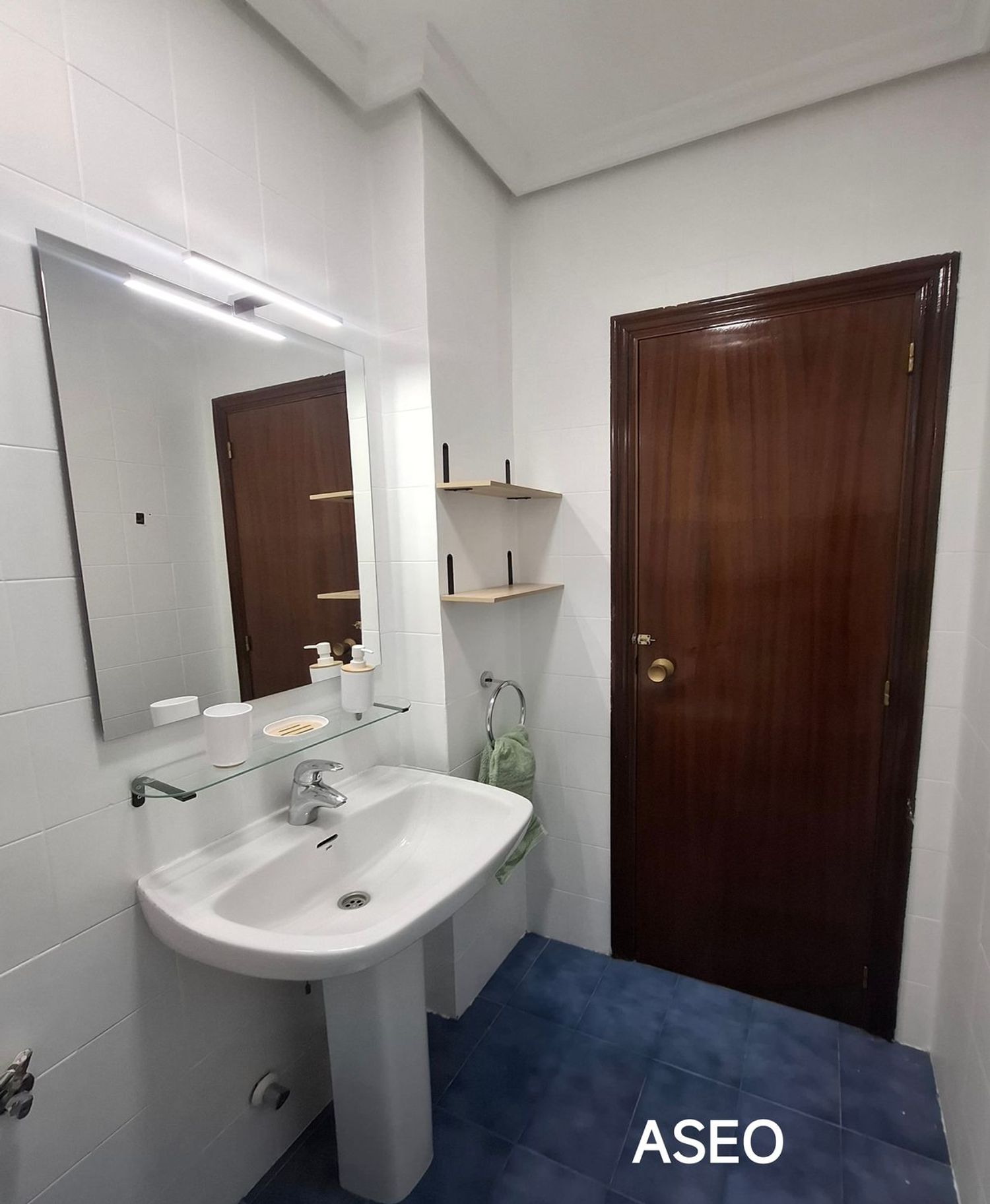 Piso en calle Nueva de San Antón, 12 - Foto 16