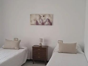 Casa adosada en  Avenida de Andalucia 77 - Foto 10