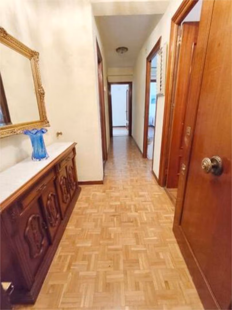 Piso en Campamento - Foto 5