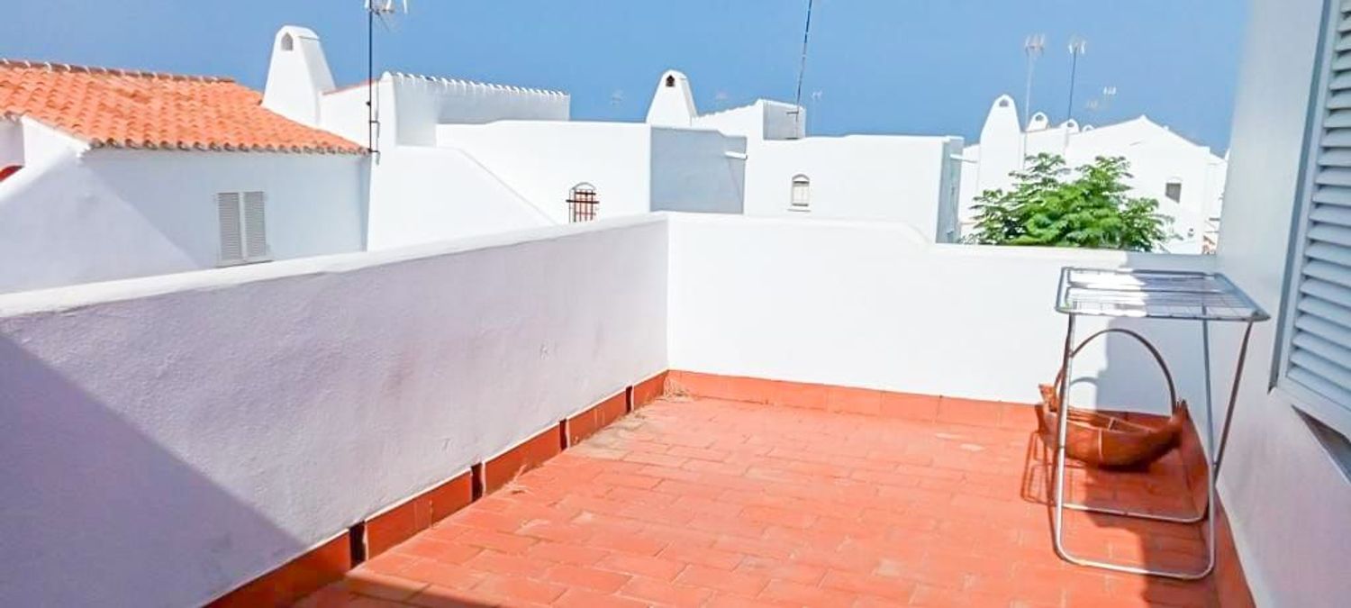 Casa rural en Pueblo Andaluz, 1111 - Foto 14