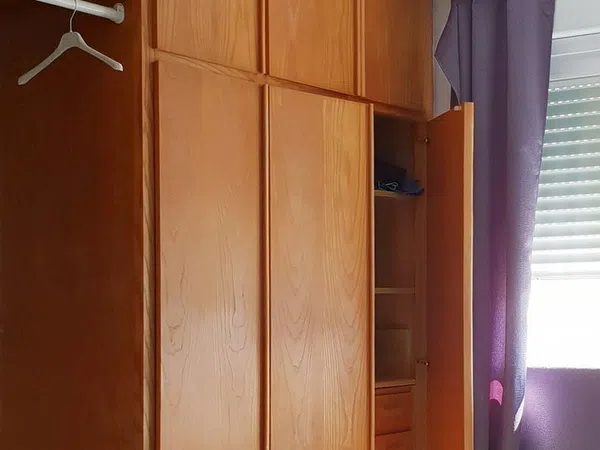 Piso en calle San Clemente, 8 - Foto 17