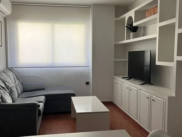 Piso en avenida de l'Institut Obrer de València, 7 - Foto 7