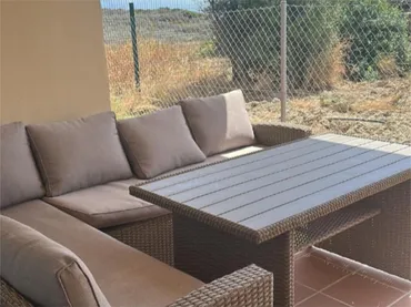Piso en  Urbanización Cármenes los el Hacho 135 - Foto 10