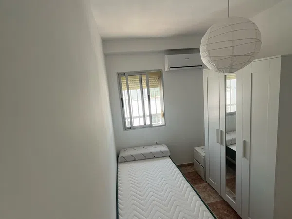 Piso en calle Doctor Serás, 9 - Foto 2