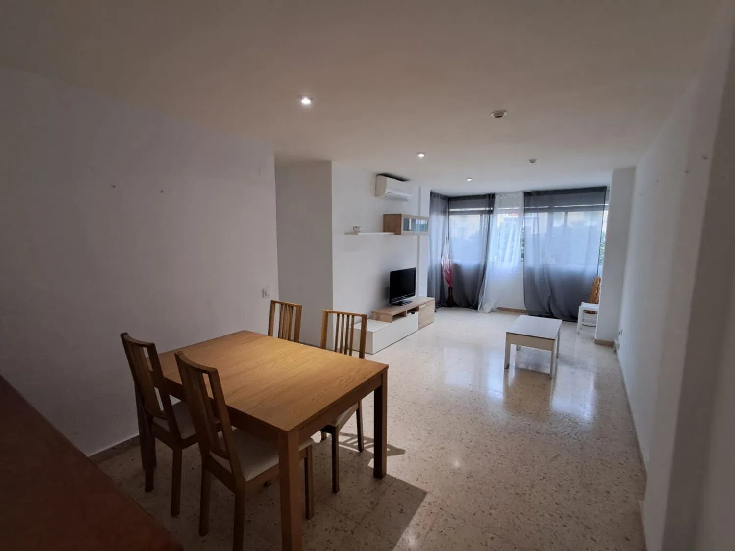 Piso en calle Clementinas, 5 - Foto 4