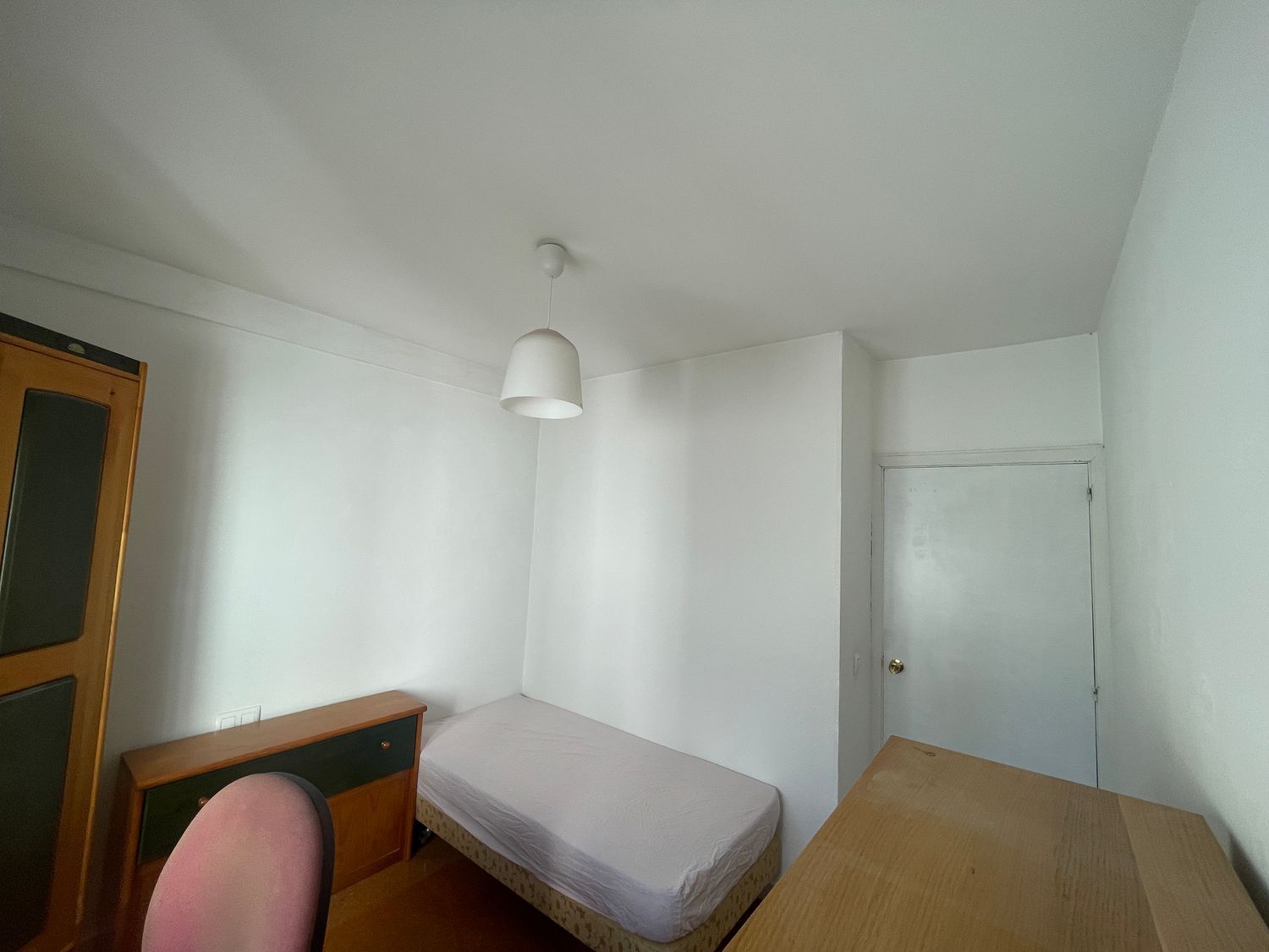 Piso en Calle de Benito Corbal, 16, Zona Plaza de Barcelos, Zona Plaza de Barcelos - Foto 14