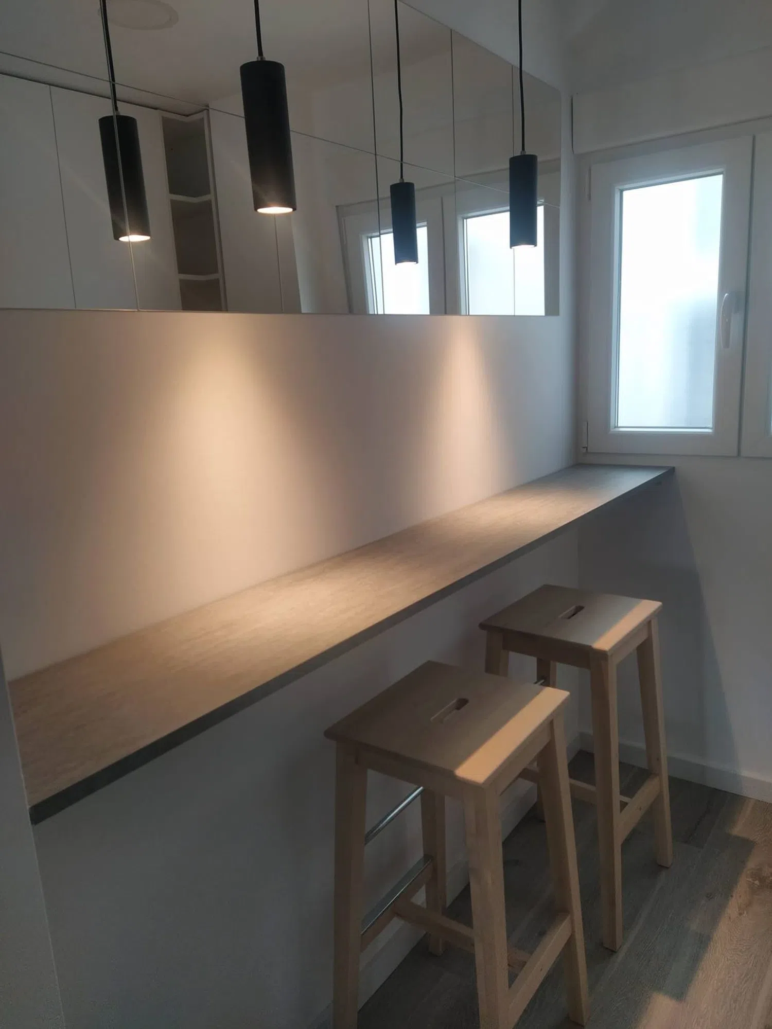 Piso en calle de Pano y Ruata, 15 - Foto 27