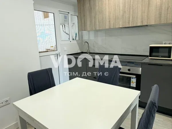 Piso en calle dels Jurats, 27 - Foto 8