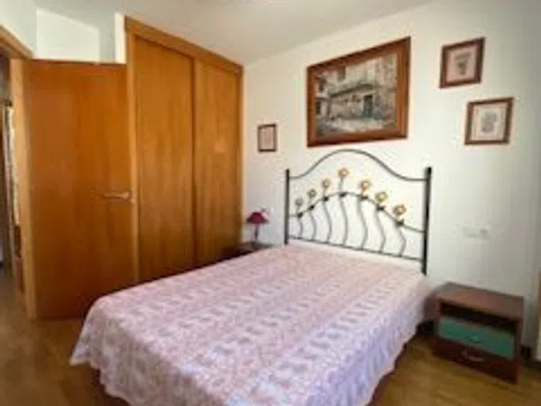 Piso en Calle Touro, 1, Monte Alto - Zalaeta - Atocha, Monte Alto - Zalaeta - Atocha - Foto 14