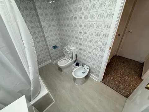 Piso en calle de Fuencaliente, 10 - Foto 6