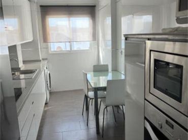 Piso en Avda TIVOLI - Foto 5
