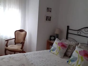 Apartamento en  Calle Barrio Nuevo Bajo 9 - Foto 4