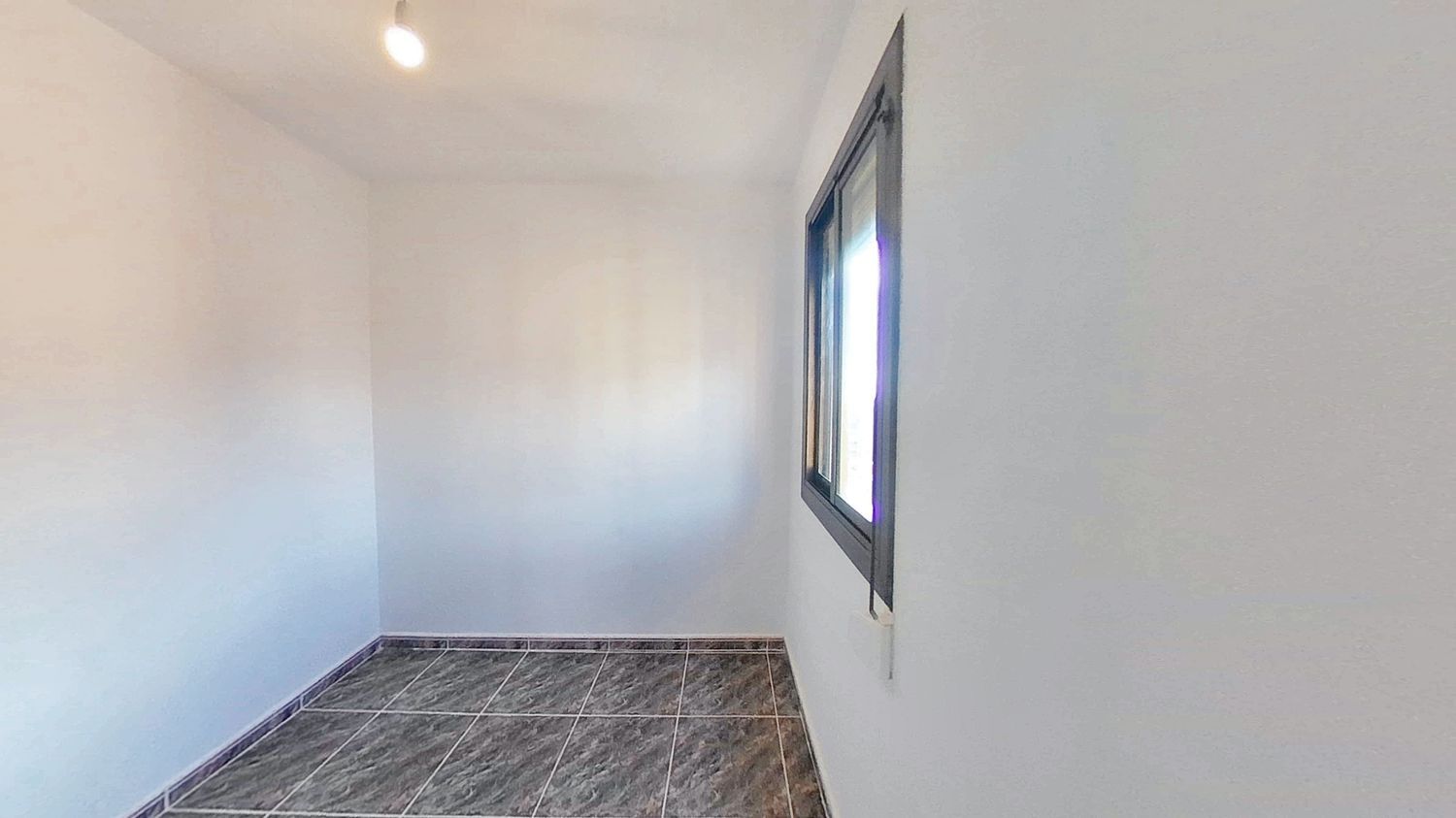 Piso en Llefià, Llefià - Foto 23