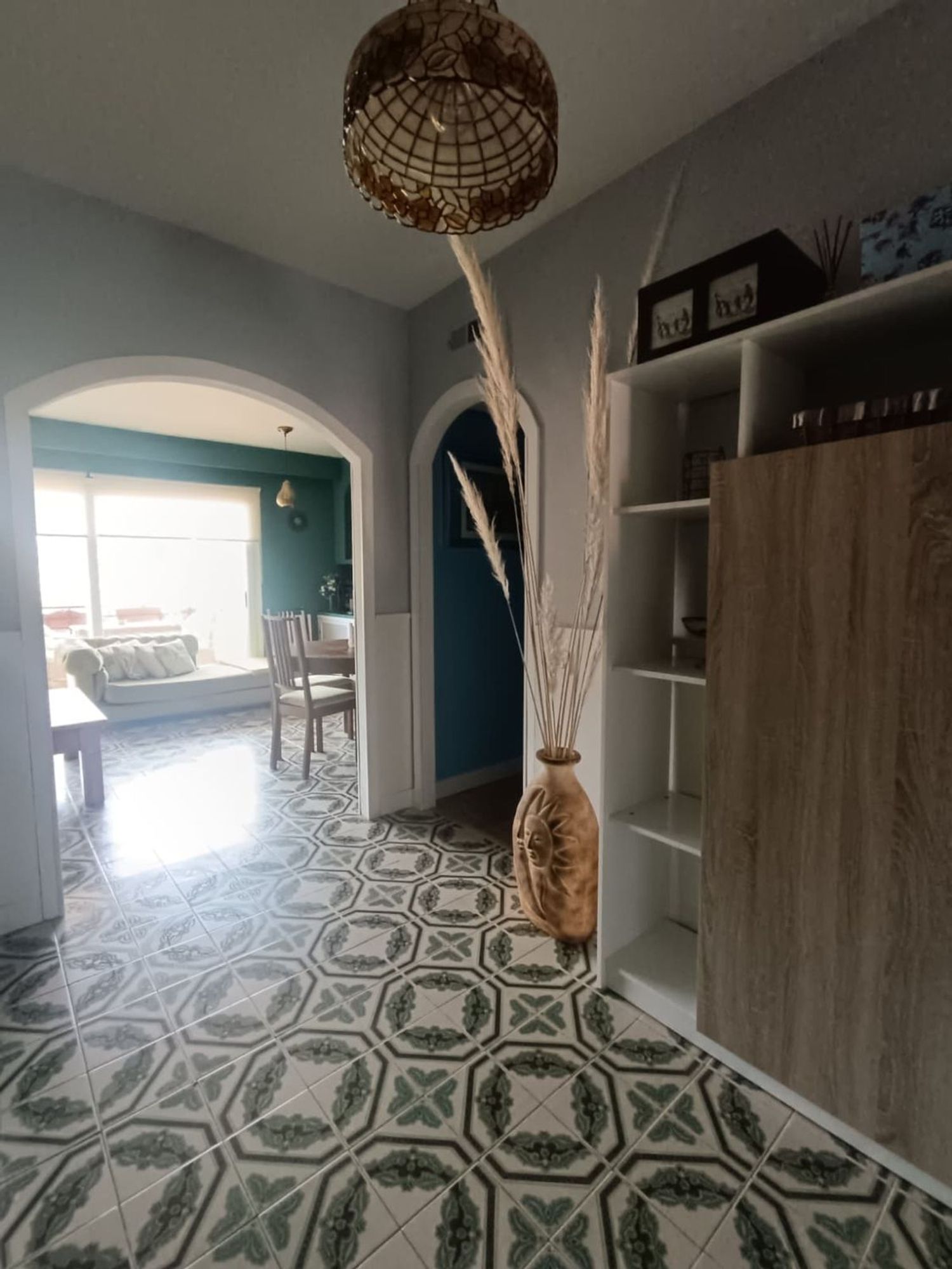 Piso en Calle Prado Grande, 1, San Rafael, San Rafael - Foto 6