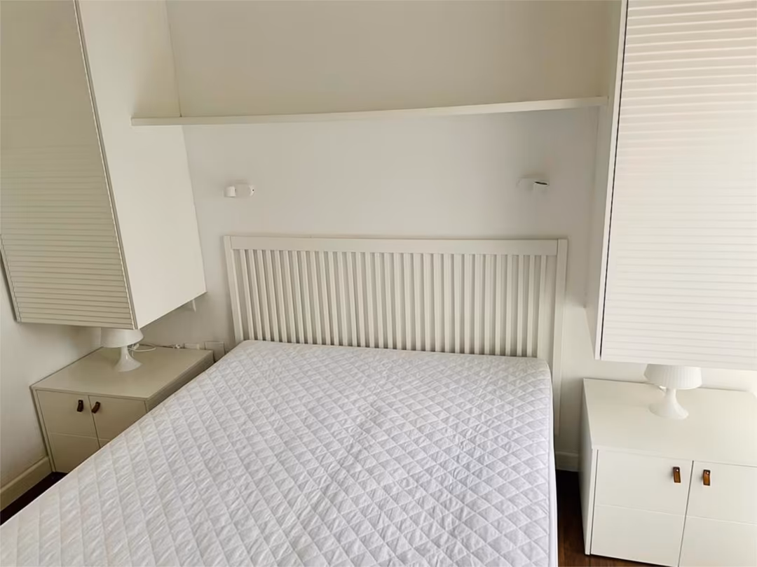 Piso en  Calle Periodista Encarna San 10 - Foto 8