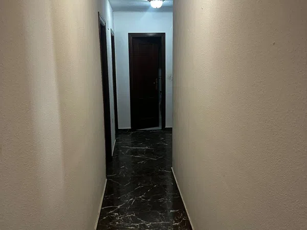Piso en Calle Morena, 3, La Chana, La Chana - Foto 6