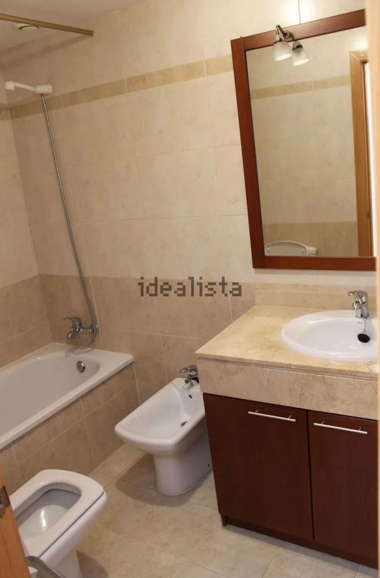 Piso en Calle Óscar Domínguez, 2, Teneria i - Teneria Ii, Teneria i - Teneria Ii - Foto 14