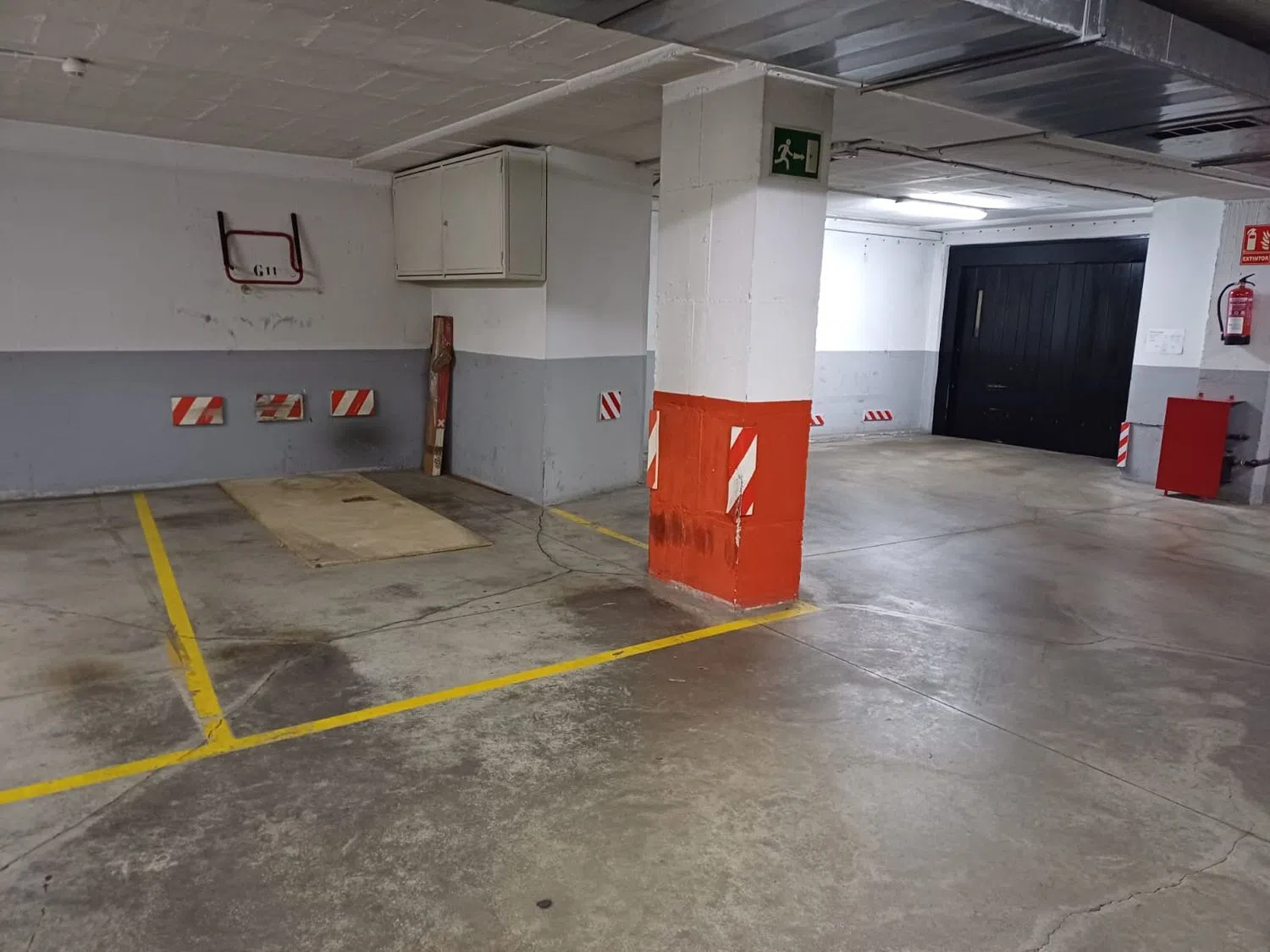 Piso en calle Alejandro Collantes, 18 - Foto 18
