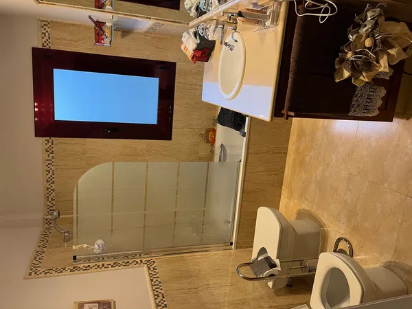 Casa independiente en calle Soria, 8 - Foto 16