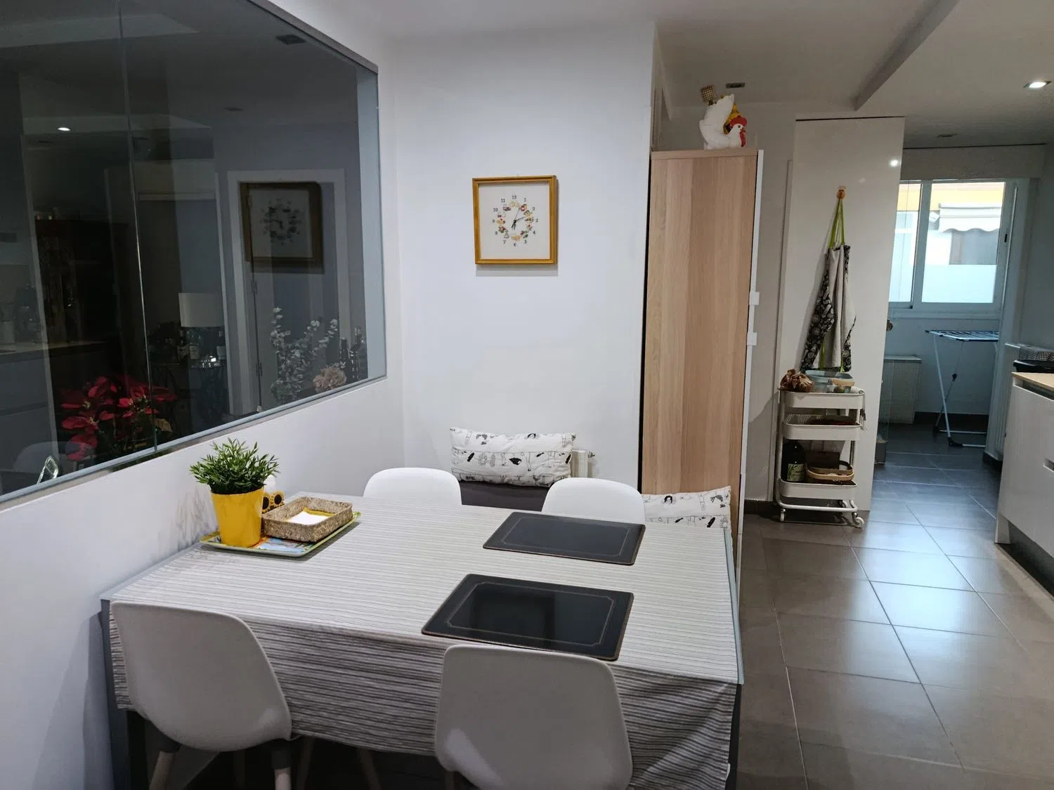 Ático en Barrio Zona Avenida Europa - Foto 7