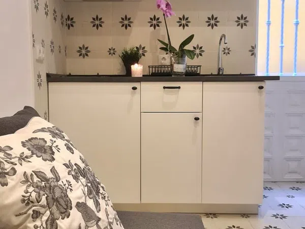 Piso en calle de los Cabestreros, 4 - Foto 1