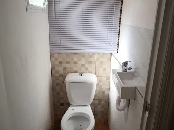 Piso en calle Concepción Arenal, 30 - Foto 7