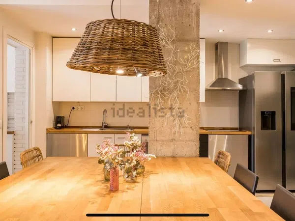 Piso en Avenida de Europa, 20, Zona Avenida Europa - Foto 19