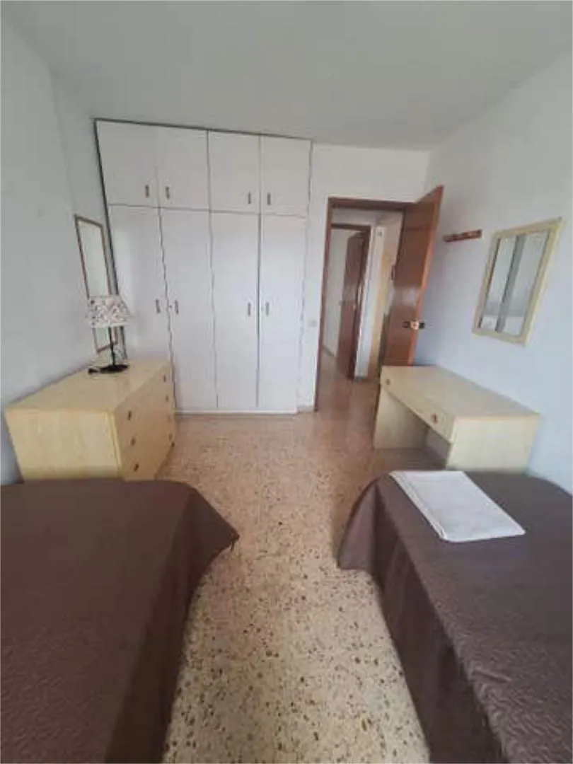 Ático en Centro - Foto 7