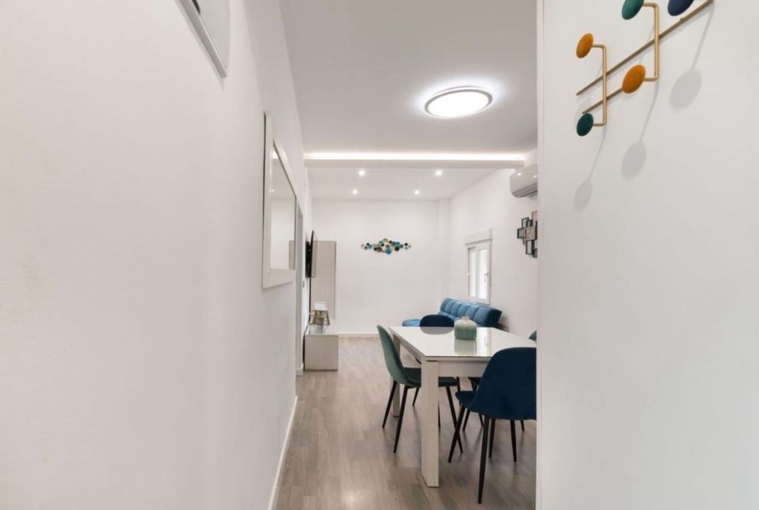 Piso en calle de José del Hierro, 44 - Foto 9