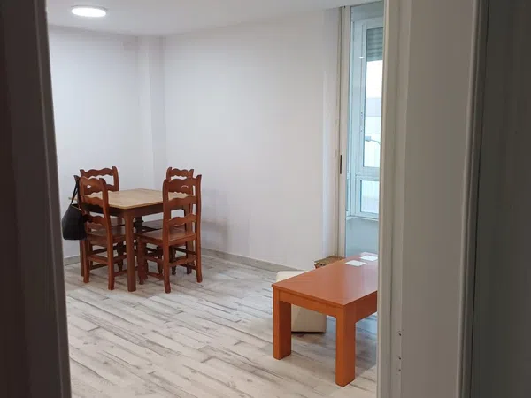 Piso en Calle Trafalgar, 2, Prosperidad - Delicias, Prosperidad - Delicias - Foto 10