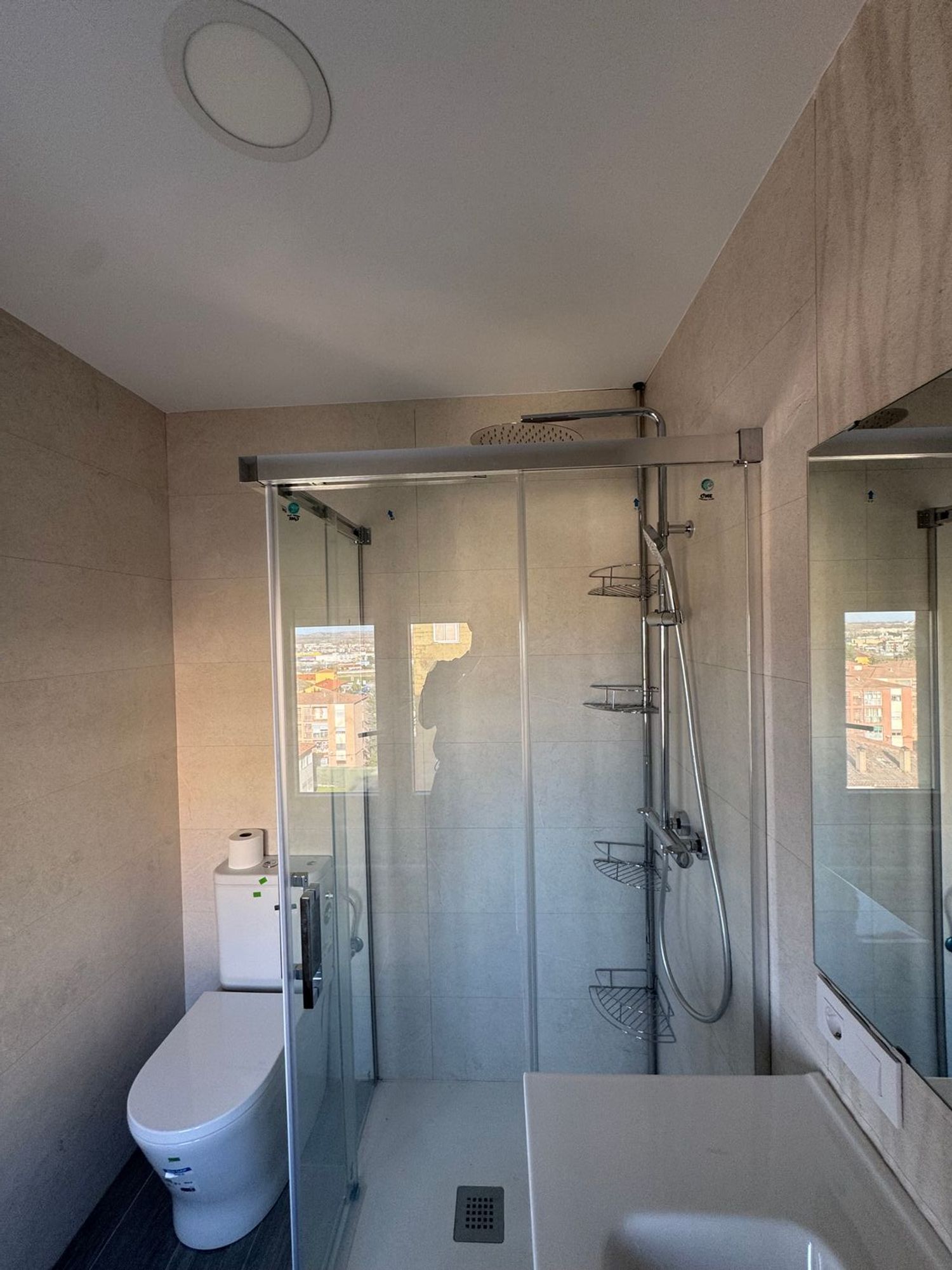 Piso en calle Maestro Lleó, 8 - Foto 22