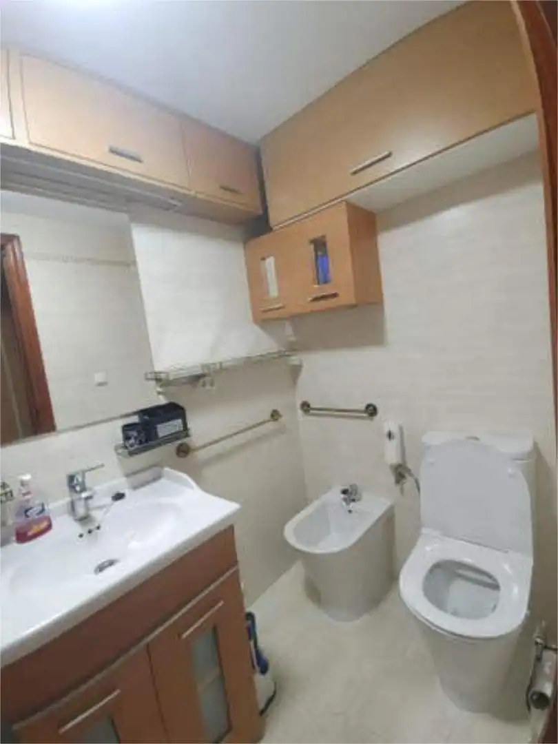 Apartamento en Alicante - Foto 5