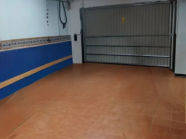 Chalet adosado en Avenida la Palmera, 32, Vera Pueblo, Vera Pueblo - Foto 22