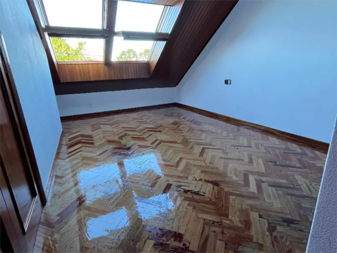 Casa adosada en  Rúa do Mar 1 - Foto 9