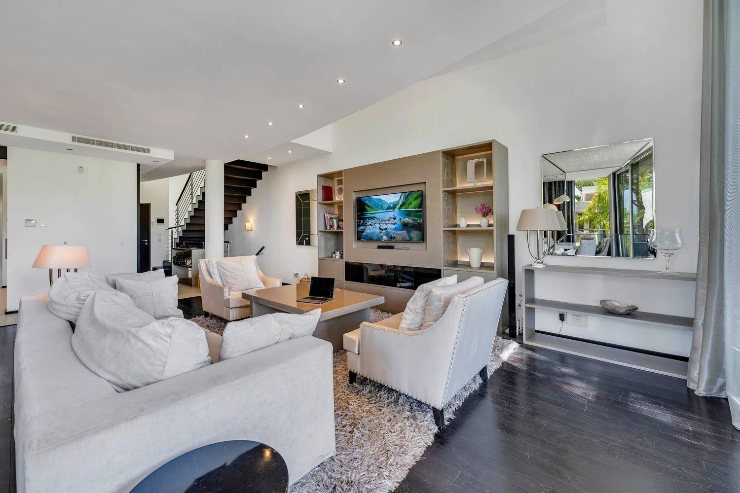 Dúplex en calle Verdi, 610 - Foto 8