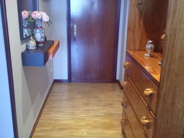 Piso en Barrio Corredoria-La Carisa-Prado de La Vega - Foto 21