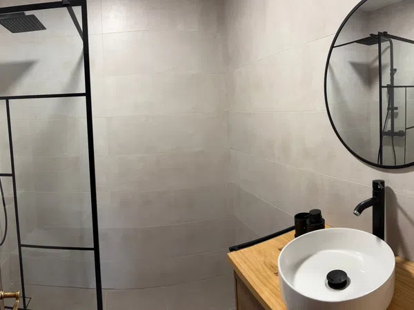 Piso en Calle Pablo Garnica, 53, Cerezo - Aspla - Torres, Cerezo - Aspla - Torres - Foto 1