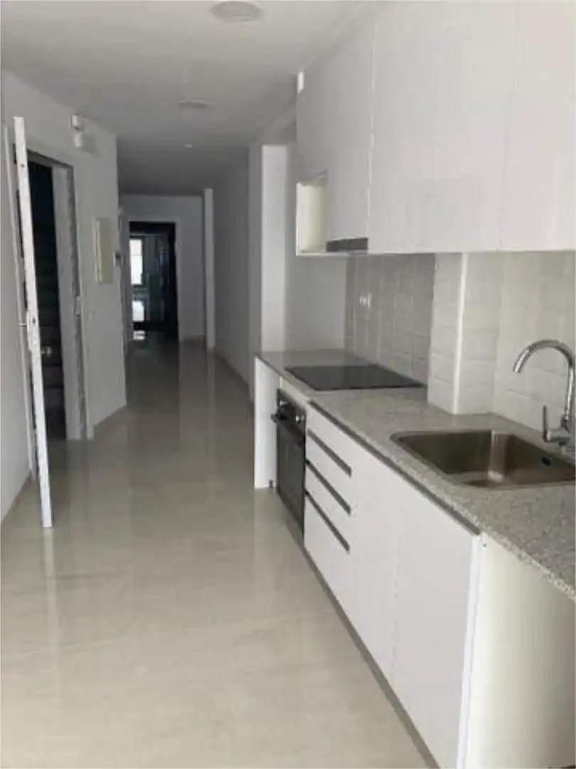 Piso en Creu Alta - Foto 6