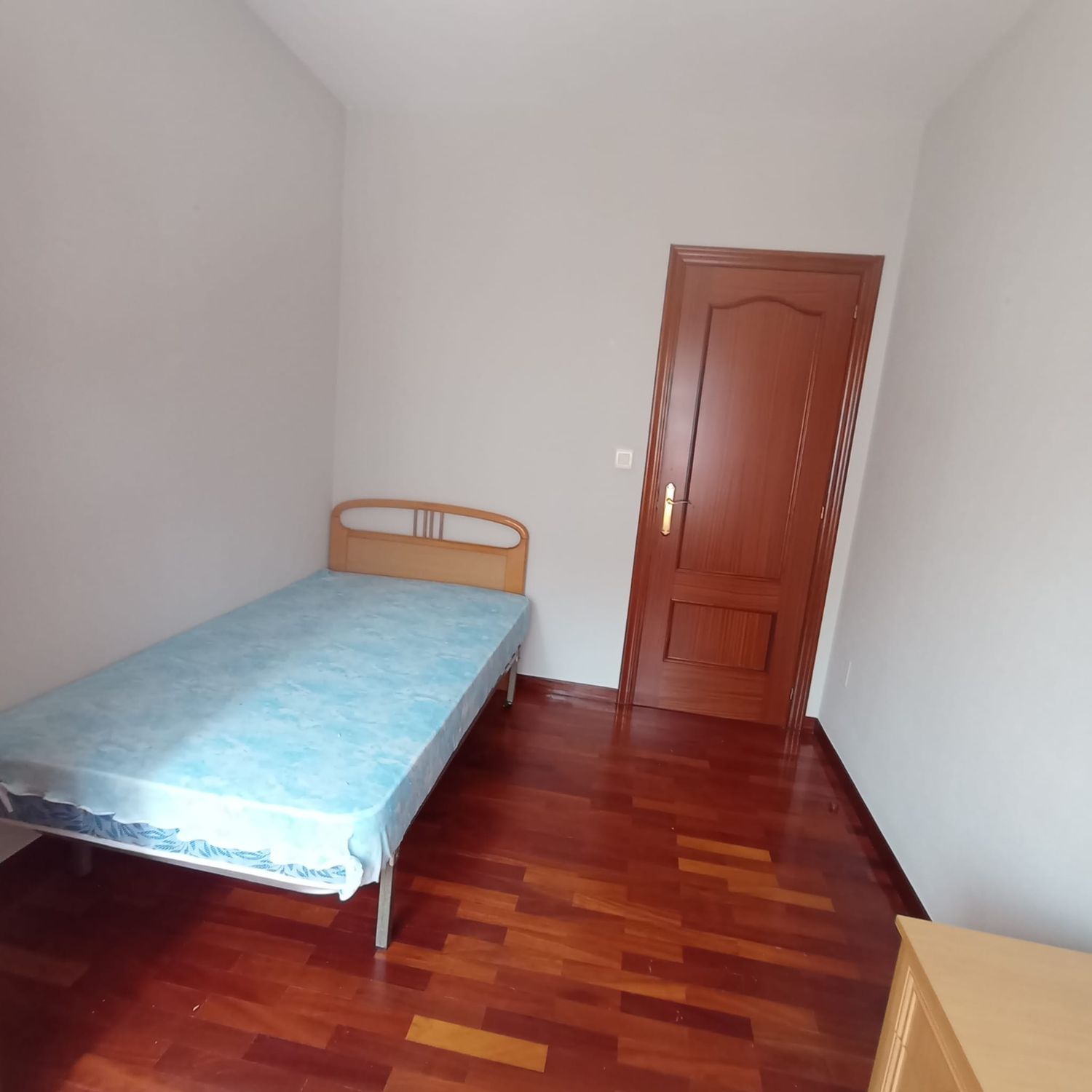 Piso en Calle Faustino Santalices, 17, Couto, Couto - Foto 6