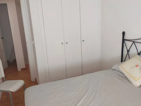Chalet adosado en Azahar, 20 - Foto 2
