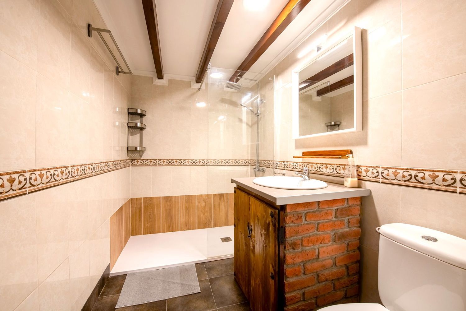 Chalet adosado en Barrio la Riestre, 37 - Foto 15