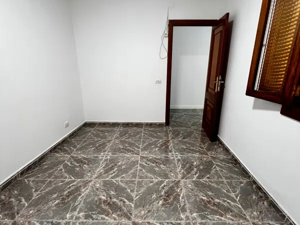 Piso en carretera de Almatriche, 172 - Foto 9