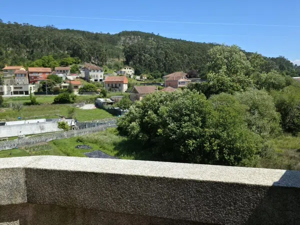 Piso en Vilariño, 15, O Hío, O Hío - Foto 19