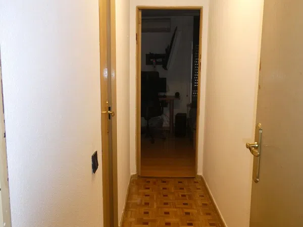 Piso en Pinos Alta, Valdeacederas - Foto 7