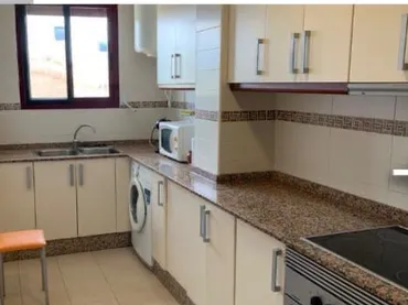 Apartamento en  Carrer del Bovar 34 - Foto 9