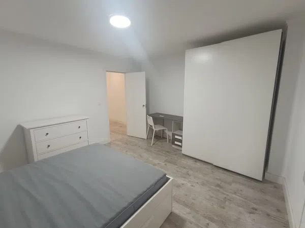 Piso en Calle de Bonaire, 16, La Xerea - Foto 10
