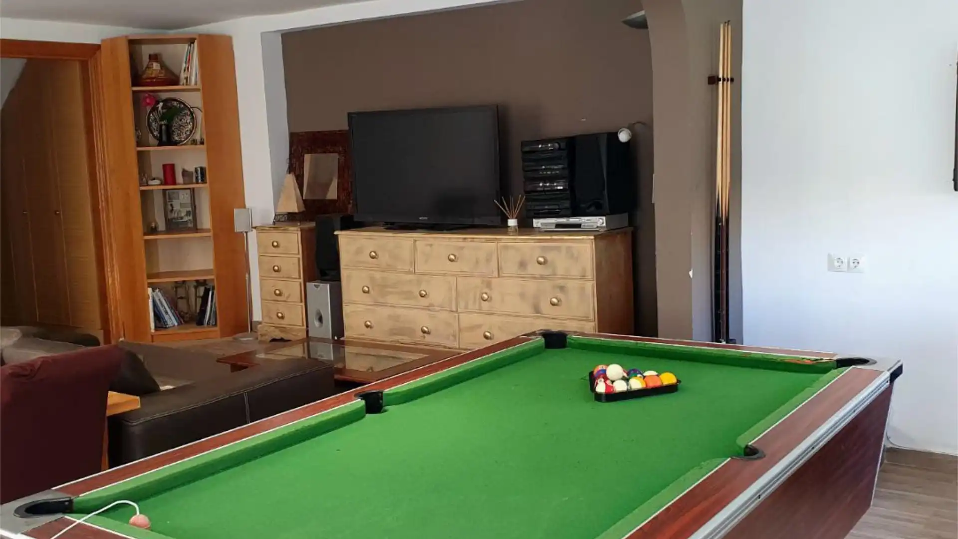 Piso en calle Calle de Inglaterra 20 - Foto 13