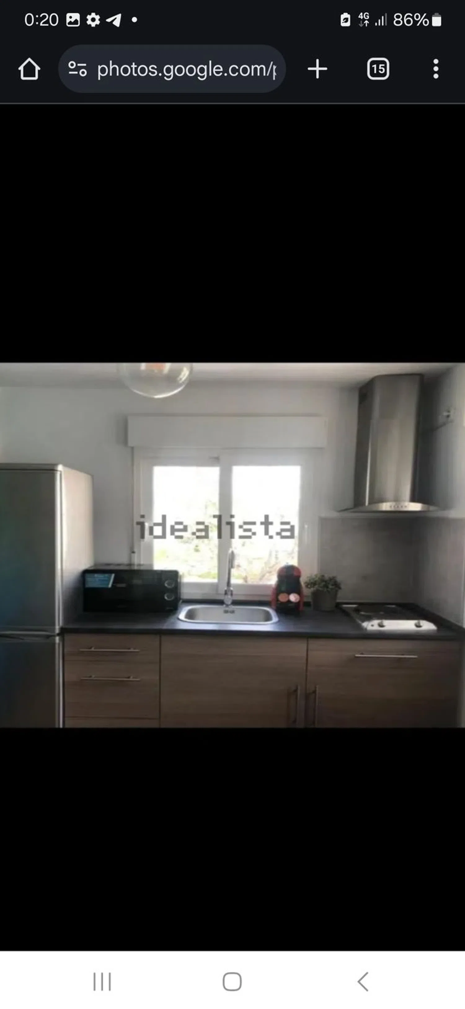 Chalet adosado en calle moby Dick, 8 - Foto 7